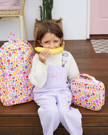 Junior Kindy/School Bundle-Bundle-Kinnder