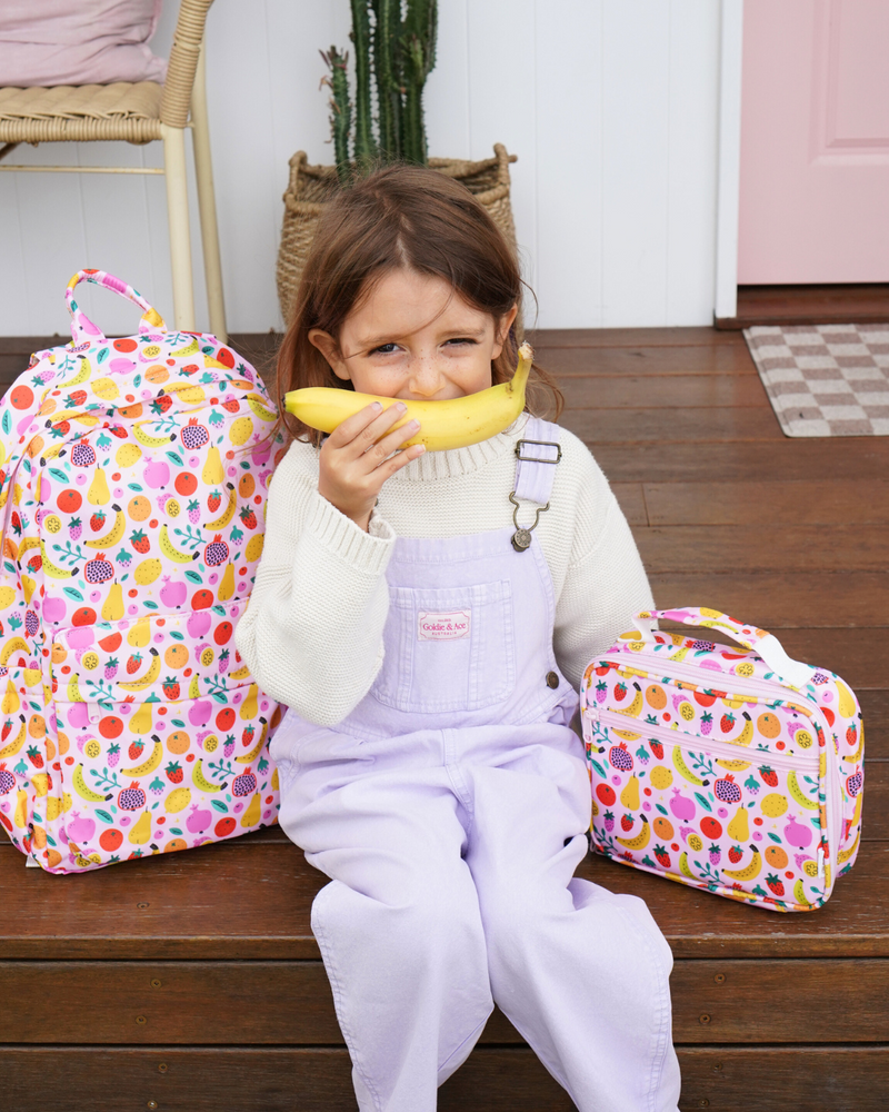 Junior Kindy/School Bundle-Bundle-Kinnder