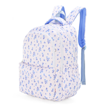 Delilah Campus School Backpack 2.0-Kinnder