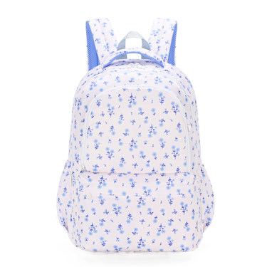 Delilah Campus School Backpack 2.0-Kinnder