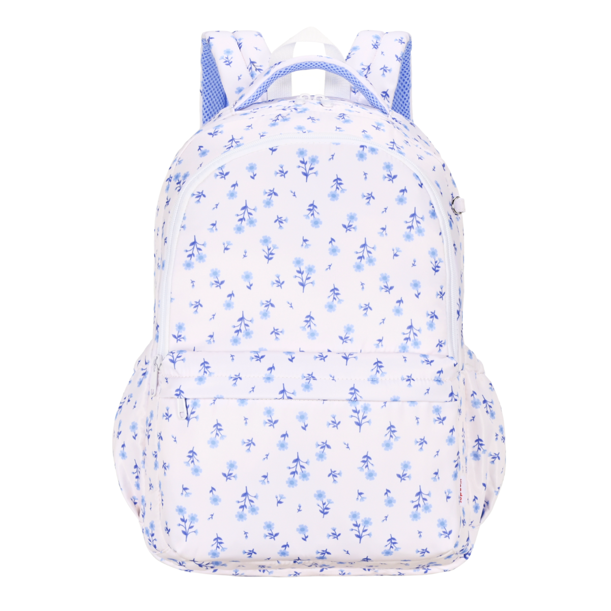 Delilah Campus School Backpack-Kinnder