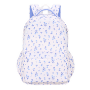 Delilah Campus School Backpack-Kinnder