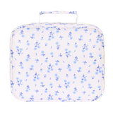 Delilah Junior Insulated Lunch Bag + Ice Pack-Kinnder