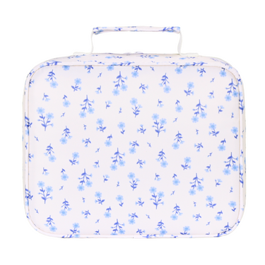 Delilah Junior Insulated Lunch Bag + Ice Pack-Kinnder