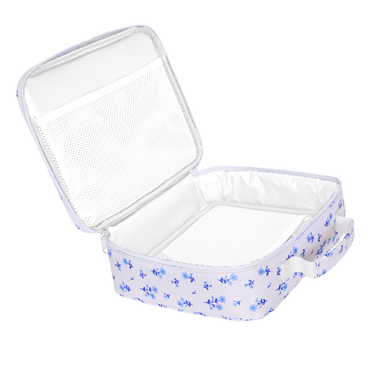 Delilah Junior Insulated Lunch Bag + Ice Pack-Kinnder