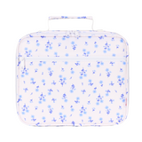 Junior Lunch Bag Samples-Kinnder