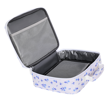 Delilah Junior Insulated Lunch Bag + Ice Pack-Kinnder