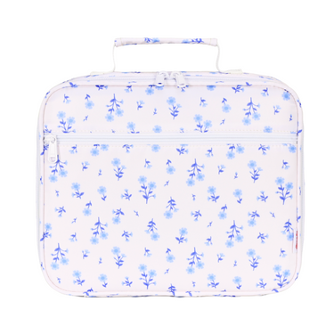 Delilah Junior Insulated Lunch Bag + Ice Pack-Kinnder