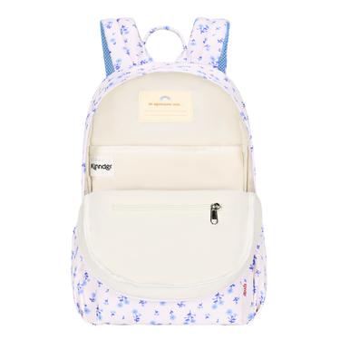 Delilah Junior Kindy/School Backpack-Junior Backpack-Kinnder