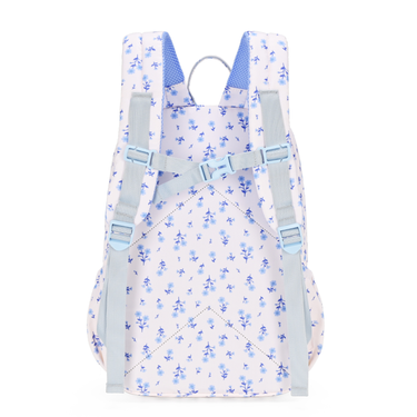 Delilah Junior Kindy/School Backpack-Junior Backpack-Kinnder