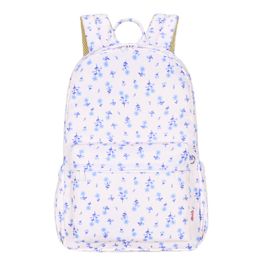 Delilah Junior Kindy/School Backpack-Kinnder