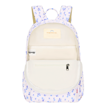 Delilah Junior Kindy/School Backpack-Kinnder