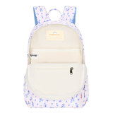 Delilah Junior Kindy/School Backpack-Kinnder