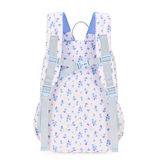 Delilah Junior Kindy/School Backpack-Kinnder