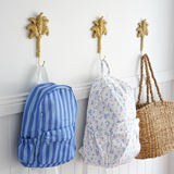 Delilah Junior Kindy/School Backpack-Kinnder