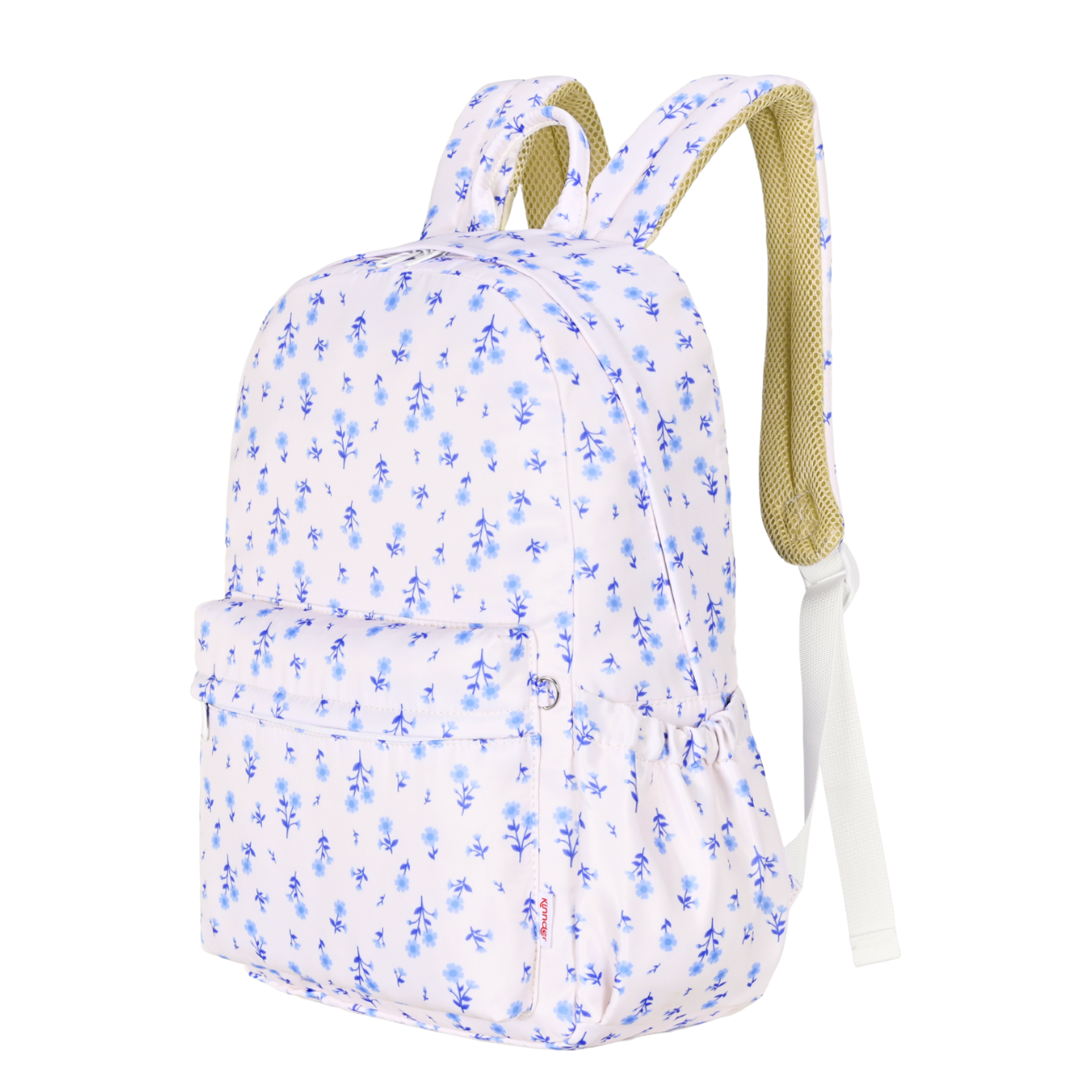 School Backpack-Kinnder