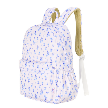 Delilah Junior Kindy/School Backpack-Kinnder