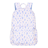 Delilah Junior Kindy/School Backpack-Kinnder