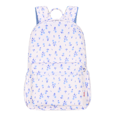 Delilah Junior Kindy/School Backpack-Kinnder