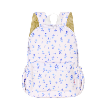 Delilah Mini Daycare/Toddler Backpack-Kinnder