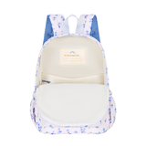 Delilah Mini Daycare/Toddler Backpack-Kinnder