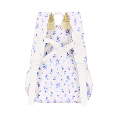 Delilah Mini Daycare/Toddler Backpack-Kinnder