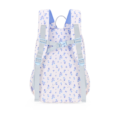 Delilah Mini Daycare/Toddler Backpack-Kinnder