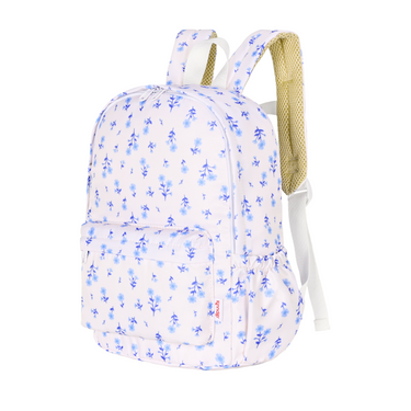 Delilah Mini Daycare/Toddler Backpack-Kinnder