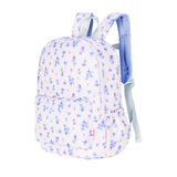 Delilah Mini Daycare/Toddler Backpack-Kinnder