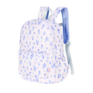 Delilah Mini Daycare/Toddler Backpack-Kinnder