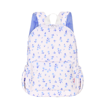 Delilah Mini Daycare/Toddler Backpack-Mini Backpack-Kinnder