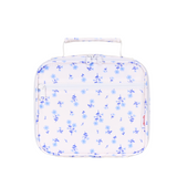 Delilah Mini Insulated Lunch Bag-Kinnder