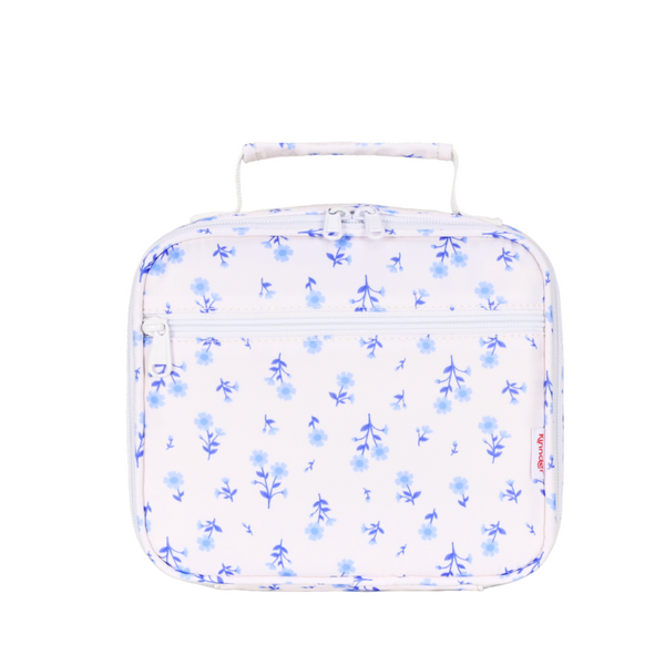 Delilah Mini Insulated Lunch Bag-Kinnder