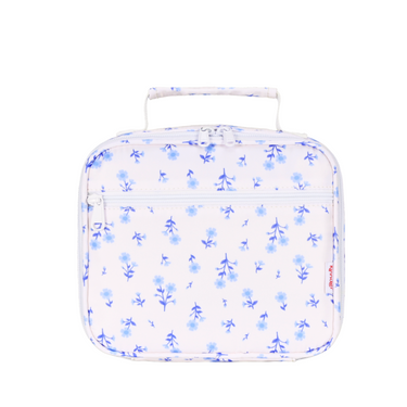 Delilah Mini Insulated Lunch Bag-Kinnder