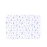 Delilah Padded Laptop Sleeve-Kinnder