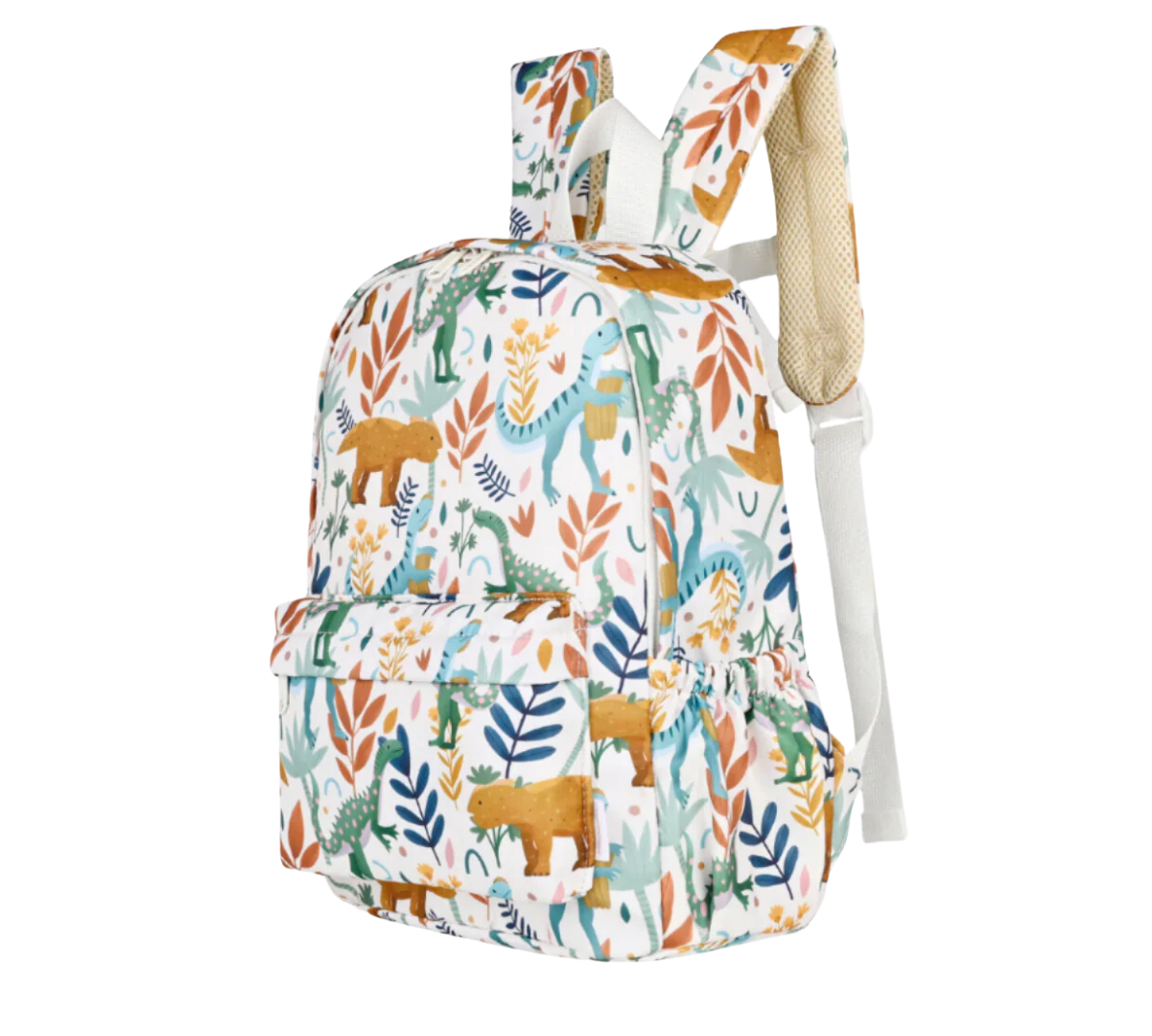 Toddler Backpack-Kinnder