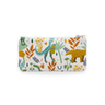 Dinoroar Mini Pencil Case-Kinnder