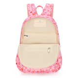 Dolly Junior Kindy/School Backpack-Kinnder