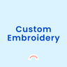 Embroidery-Kinnder