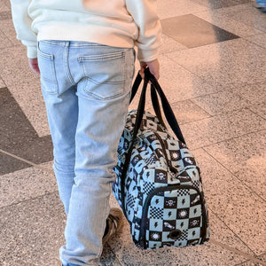 Duffle Bags
