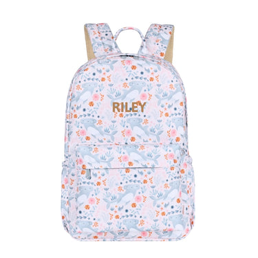 Junior Backpacks Pre-Personalised-Kinnder