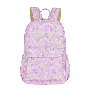 Blossom Junior Kindy/School Backpack-Kinnder