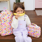 Junior Kindy/School Bundle-Bundle-Kinnder