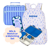 Junior Kindy/School Bundle-Bundle-Kinnder