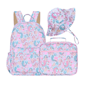 Junior Kindy/School Bundle-Bundle-Kinnder