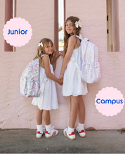 Delilah Campus School Backpack