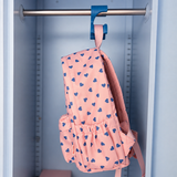 Kinnder Bag Hanger-Bag Hanger-Kinnder