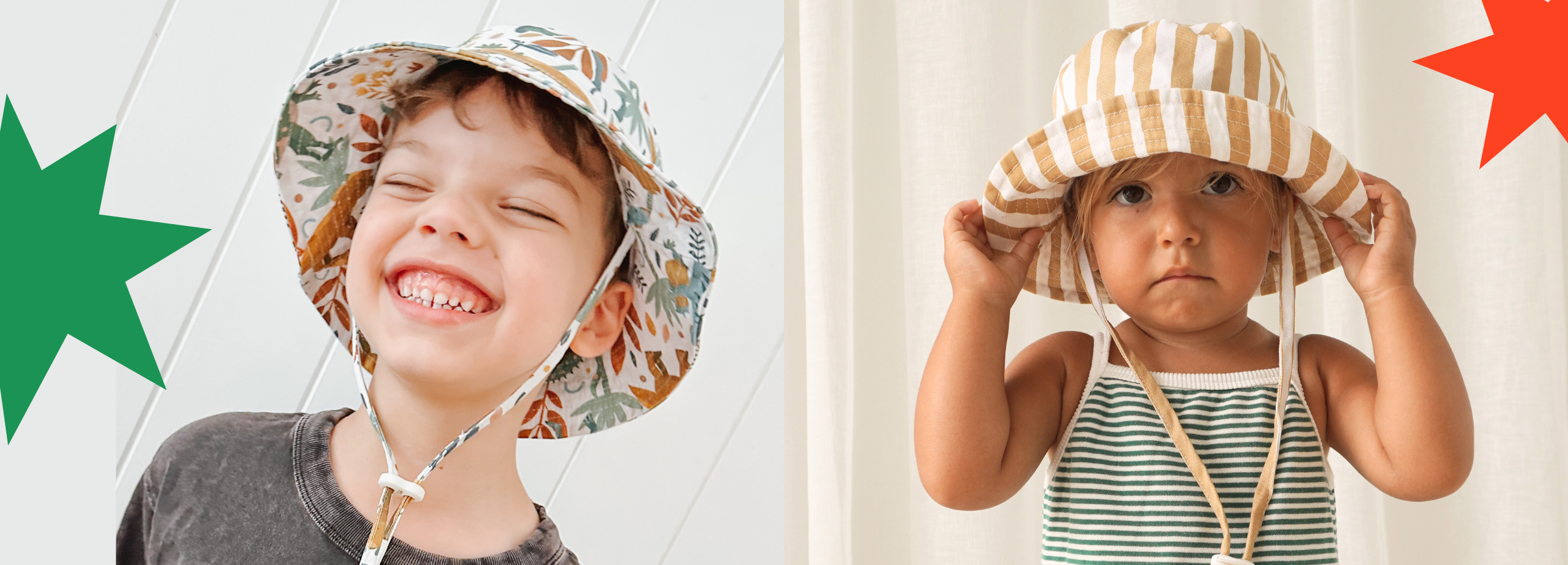 Kinnder_Bucket_Hats_1_2add294e-401f-4d41-a0d7-8c834c3a1524.png