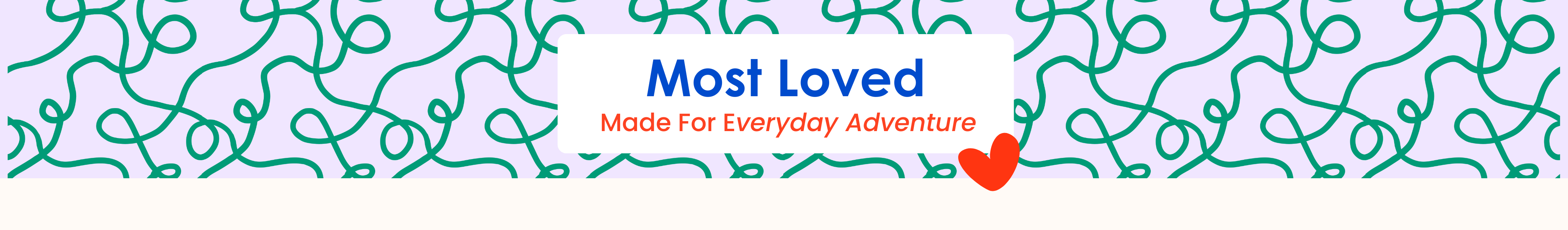 Kinnder_Collection_Banner_2048_x_250_px_16_8b4b438f-31cf-4e9b-a7d0-90f71b6c1d39.png