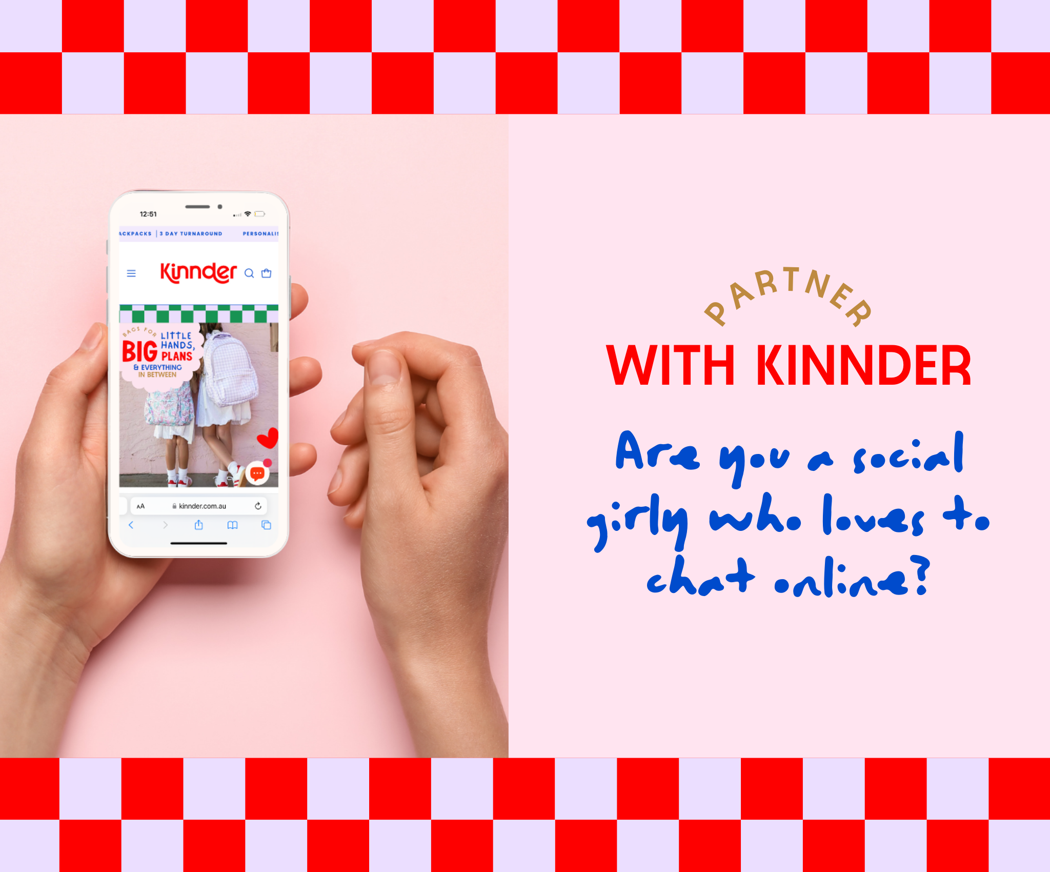 Kinnder_Website_Slide_Show_Banner_2048_x_850_px_2048_x_1700_px_3.png